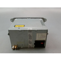 AUTORADIO VOLKSWAGEN GOLF VI (1K) 2008-2013