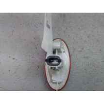 REPETITEUR AILE GAUCHE SUZUKI CELERIO