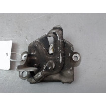 SERRURE CAPOT SUZUKI CELERIO