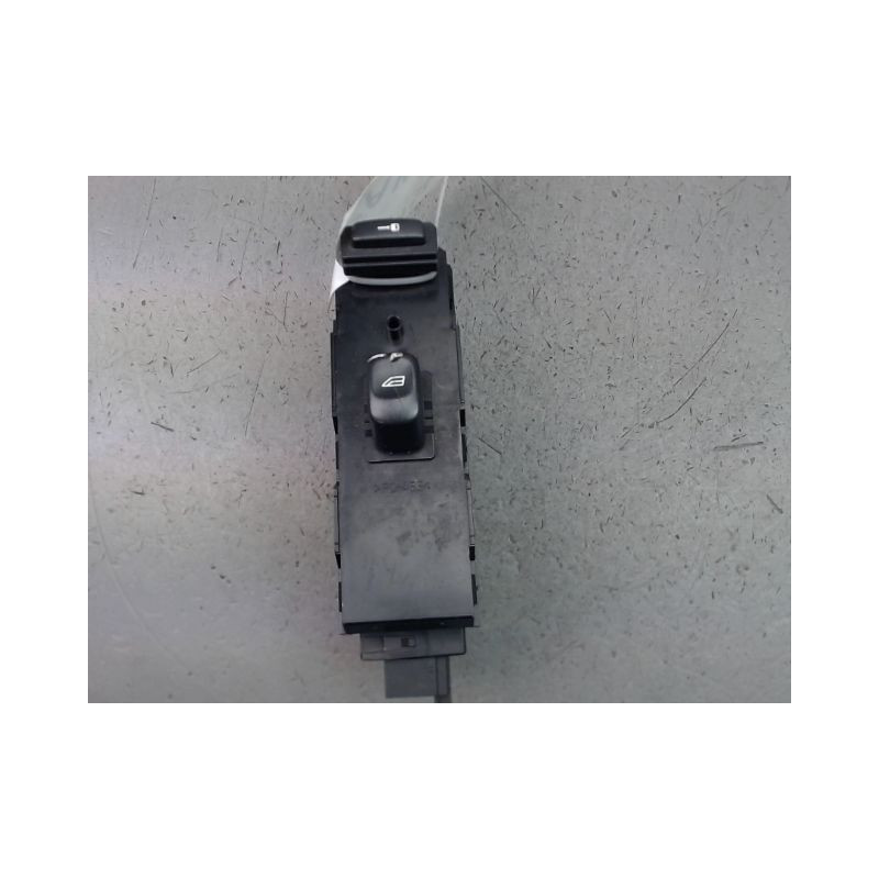 COMMANDE LEVE-GLACE PORTE AVD VOLVO XC90 BREAK I Phase 2 2006-2014