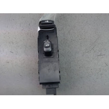 COMMANDE LEVE-GLACE PORTE AVD VOLVO XC90 BREAK I Phase 2 2006-2014