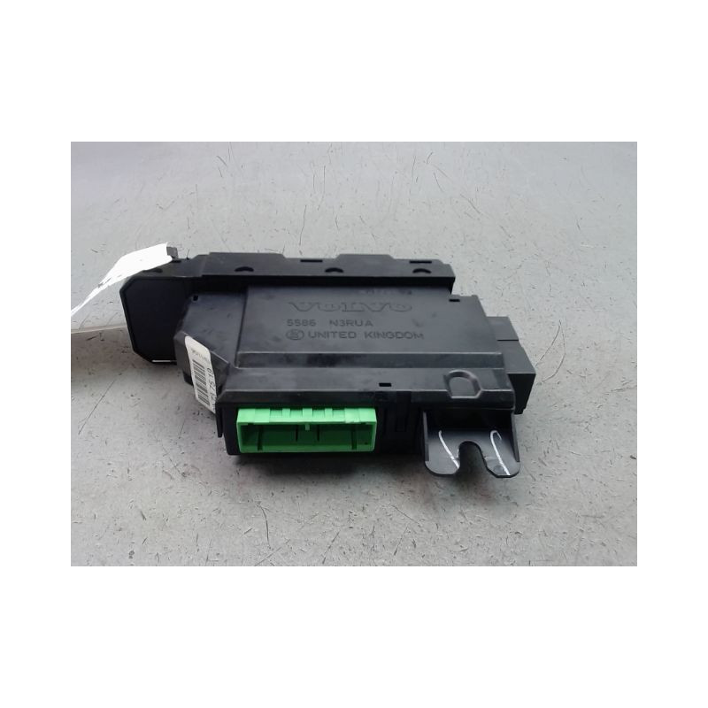 COMMANDE LEVE-GLACE PORTE AVD VOLVO XC90 BREAK I Phase 2 2006-2014