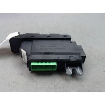 COMMANDE LEVE-GLACE PORTE AVD VOLVO XC90 BREAK I Phase 2 2006-2014