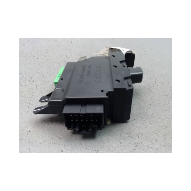 COMMANDE LEVE-GLACE PORTE AVD VOLVO XC90 BREAK I Phase 2 2006-2014
