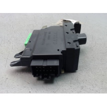 COMMANDE LEVE-GLACE PORTE AVD VOLVO XC90 BREAK I Phase 2 2006-2014
