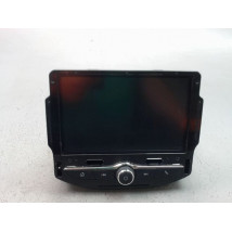 AUTORADIO OPEL CORSA 2010-