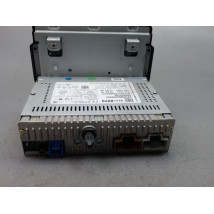 AUTORADIO OPEL CORSA 2010-
