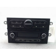 AUTORADIO RENAULT TWINGO III 2014-...