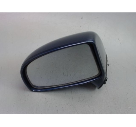 RETROVISEUR EXT ELECTRIQUE G