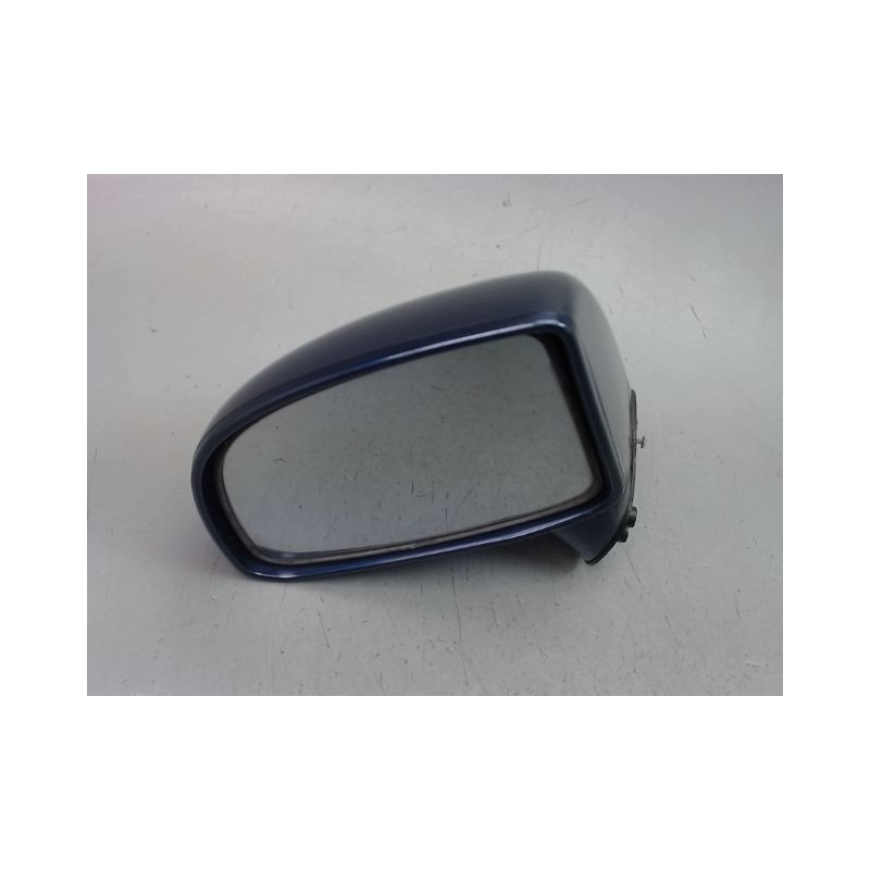 RETROVISEUR EXTERIEUR ELECTRIQUE GAUCHE KIA CARENS 2002-