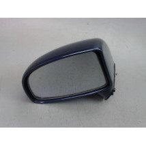 RETROVISEUR EXTERIEUR ELECTRIQUE GAUCHE KIA CARENS 2002-