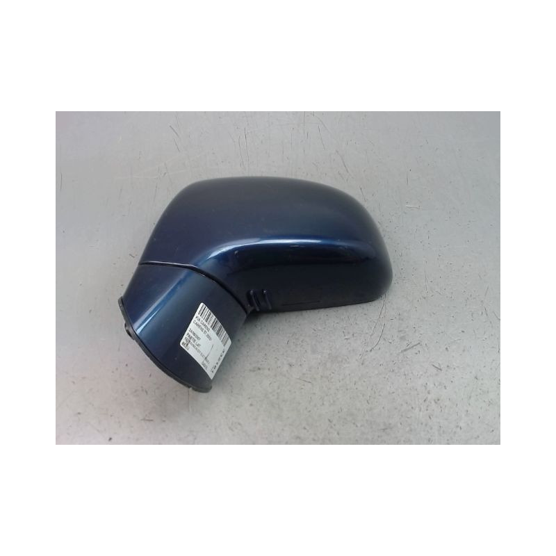 RETROVISEUR EXTERIEUR ELECTRIQUE GAUCHE KIA CARENS 2002-