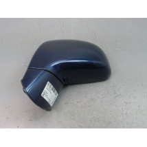 RETROVISEUR EXTERIEUR ELECTRIQUE GAUCHE KIA CARENS 2002-