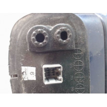 RETROVISEUR EXTERIEUR ELECTRIQUE GAUCHE KIA CARENS 2002-