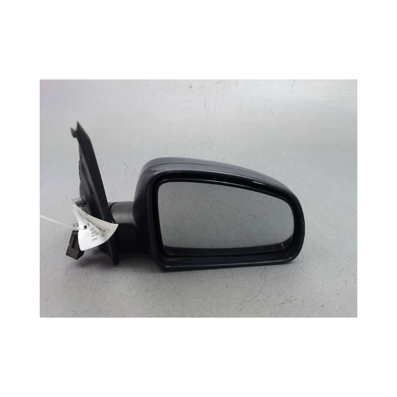 RETROVISEUR EXTERIEUR ELECTRIQUE DROIT OPEL MERIVA MONOSP. I Phase 2 (A) 2006-2010