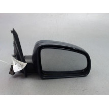RETROVISEUR EXTERIEUR ELECTRIQUE DROIT OPEL MERIVA MONOSP. I Phase 2 (A) 2006-2010