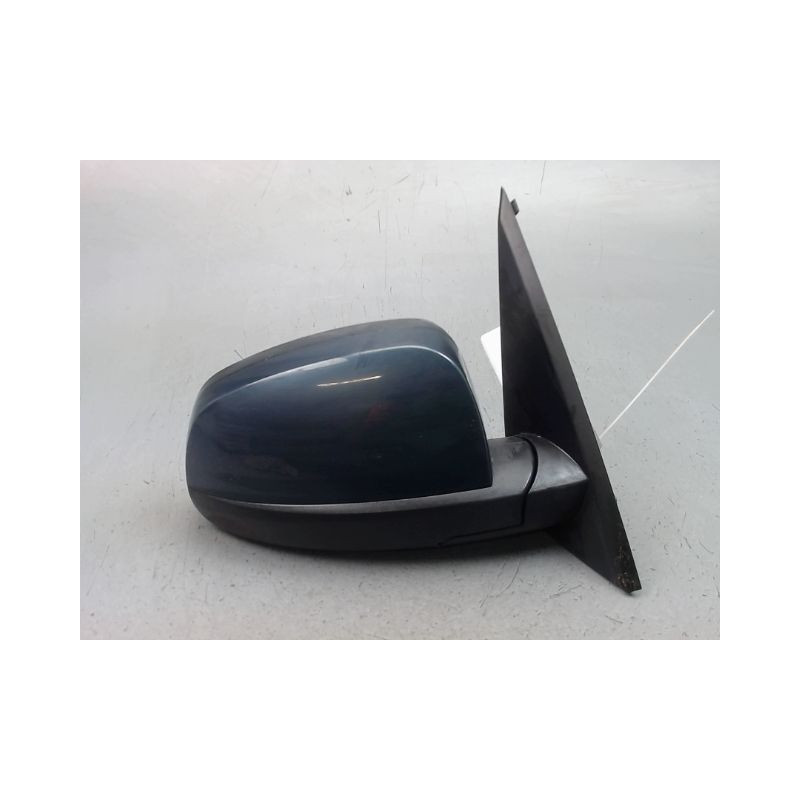 RETROVISEUR EXTERIEUR ELECTRIQUE DROIT OPEL MERIVA MONOSP. I Phase 2 (A) 2006-2010