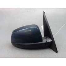 RETROVISEUR EXTERIEUR ELECTRIQUE DROIT OPEL MERIVA MONOSP. I Phase 2 (A) 2006-2010