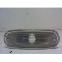 REPETITEUR AILE DROIT FIAT PUNTO