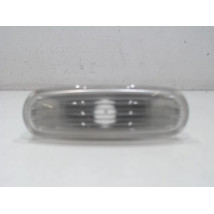 REPETITEUR AILE DROIT FIAT PUNTO