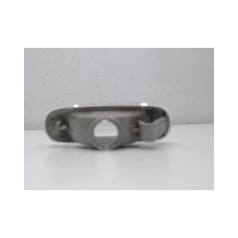 REPETITEUR AILE DROIT FIAT PUNTO