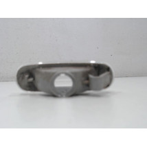 REPETITEUR AILE DROIT FIAT PUNTO