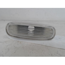 REPETITEUR AILE DROIT FIAT PUNTO