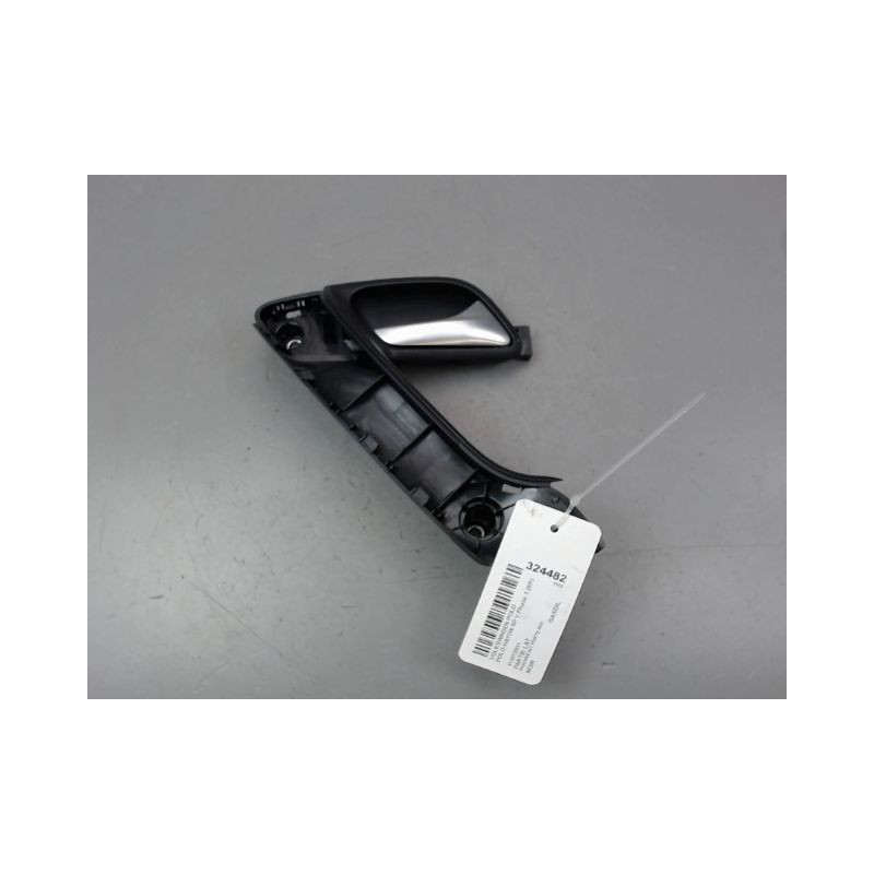 POIGNEE INTERIEURE PORTE AVANT DROIT VOLKSWAGEN POLO V Phase 1 (6R) 2009-...