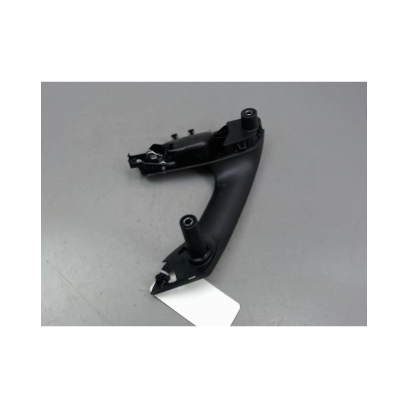 POIGNEE INTERIEURE PORTE AVANT DROIT VOLKSWAGEN POLO V Phase 1 (6R) 2009-...