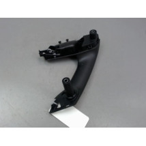 POIGNEE INTERIEURE PORTE AVANT DROIT VOLKSWAGEN POLO V Phase 1 (6R) 2009-...