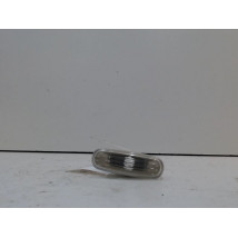 REPETITEUR AILE DROIT FIAT PUNTO