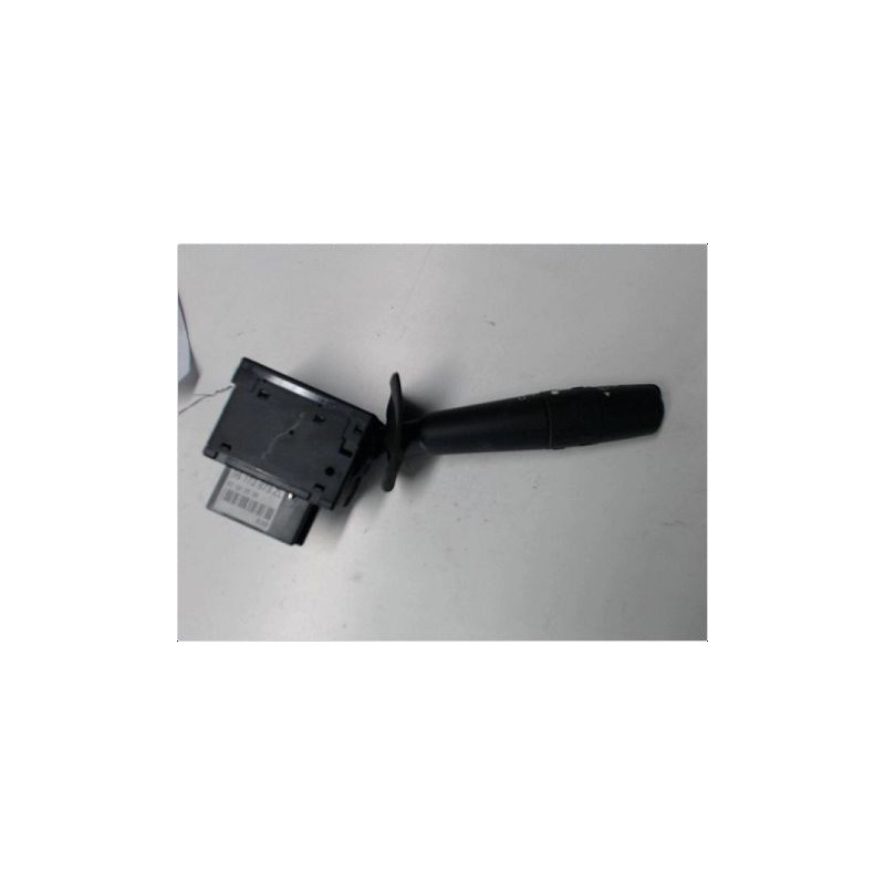 COMMANDE ESSUIE GLACE CITROEN XSARA PICASSO 99-10