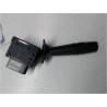 COMMANDE ESSUIE GLACE CITROEN XSARA PICASSO 99-10