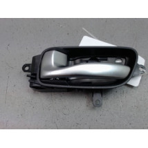POIGNEE INTERIEURE PORTE AVANT GAUCHE RENAULT KOLEOS 2008-