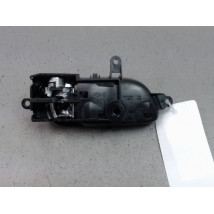 POIGNEE INTERIEURE PORTE AVANT GAUCHE RENAULT KOLEOS 2008-