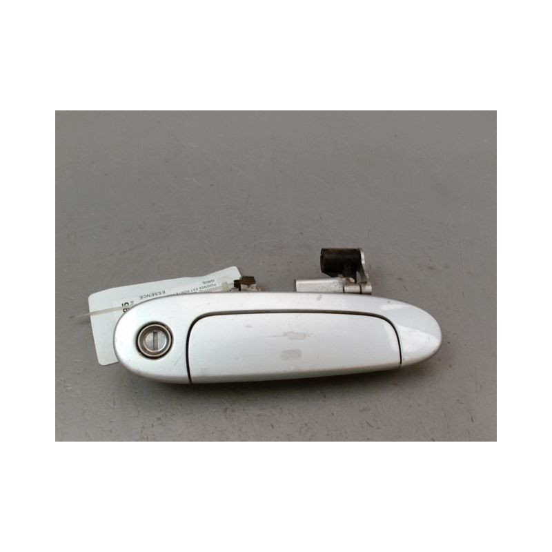POIGNEE EXTERIEURE PORTE AVANT DROIT TOYOTA YARIS I Phase 1 1999-2003