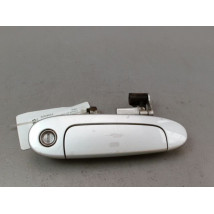 POIGNEE EXTERIEURE PORTE AVANT DROIT TOYOTA YARIS I Phase 1 1999-2003