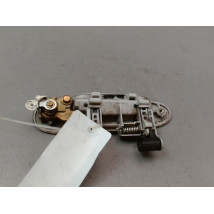 POIGNEE EXTERIEURE PORTE AVANT DROIT TOYOTA YARIS I Phase 1 1999-2003