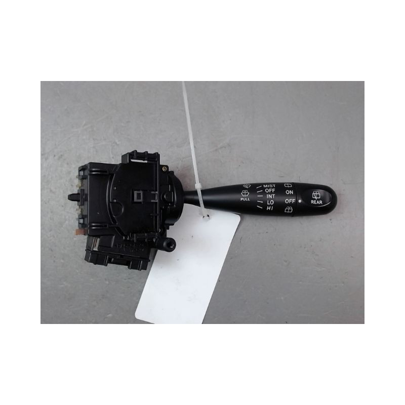 COMMANDE ESSUIE GLACE TOYOTA YARIS I Phase 1 1999-2003