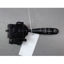 COMMANDE ESSUIE GLACE TOYOTA YARIS I Phase 1 1999-2003