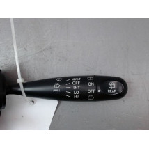 COMMANDE ESSUIE GLACE TOYOTA YARIS I Phase 1 1999-2003