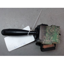 COMMANDE ESSUIE GLACE TOYOTA YARIS I Phase 1 1999-2003