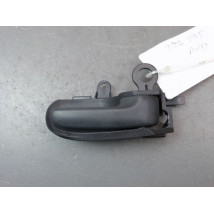 POIGNEE INTERIEURE PORTE AVANT DROIT TOYOTA YARIS I Phase 1 1999-2003