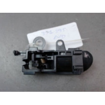 POIGNEE INTERIEURE PORTE AVANT DROIT TOYOTA YARIS I Phase 1 1999-2003