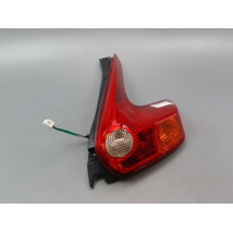 FEU ARRIERE DROIT NISSAN JUKE Phase 1 2010-...