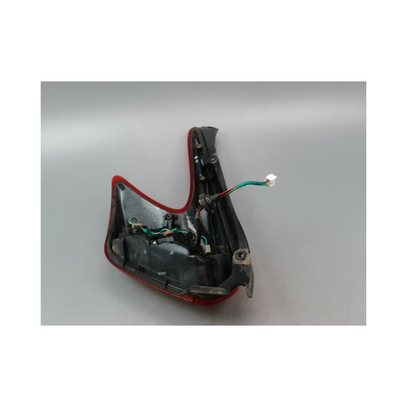 FEU ARRIERE DROIT NISSAN JUKE Phase 1 2010-...