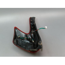 FEU ARRIERE DROIT NISSAN JUKE Phase 1 2010-...