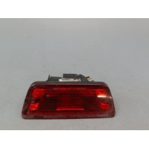 FEU BROUILLARD CENTRAL ARRIERE NISSAN JUKE Phase 1 2010-...