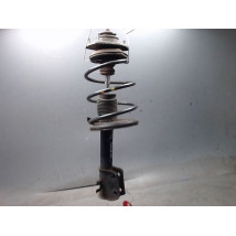 AMORTISSEUR AVANT GAUCHE FIAT SEICENTO ESSENCE