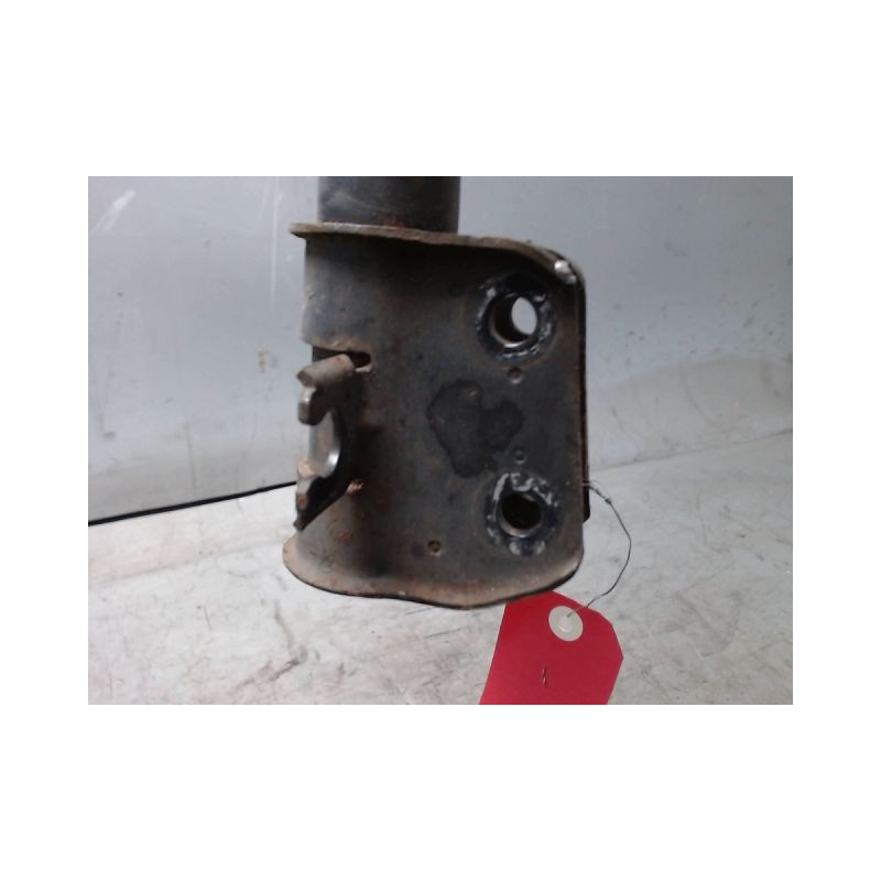 AMORTISSEUR AVANT GAUCHE FIAT SEICENTO ESSENCE